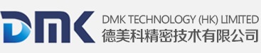 DMK-LOGO